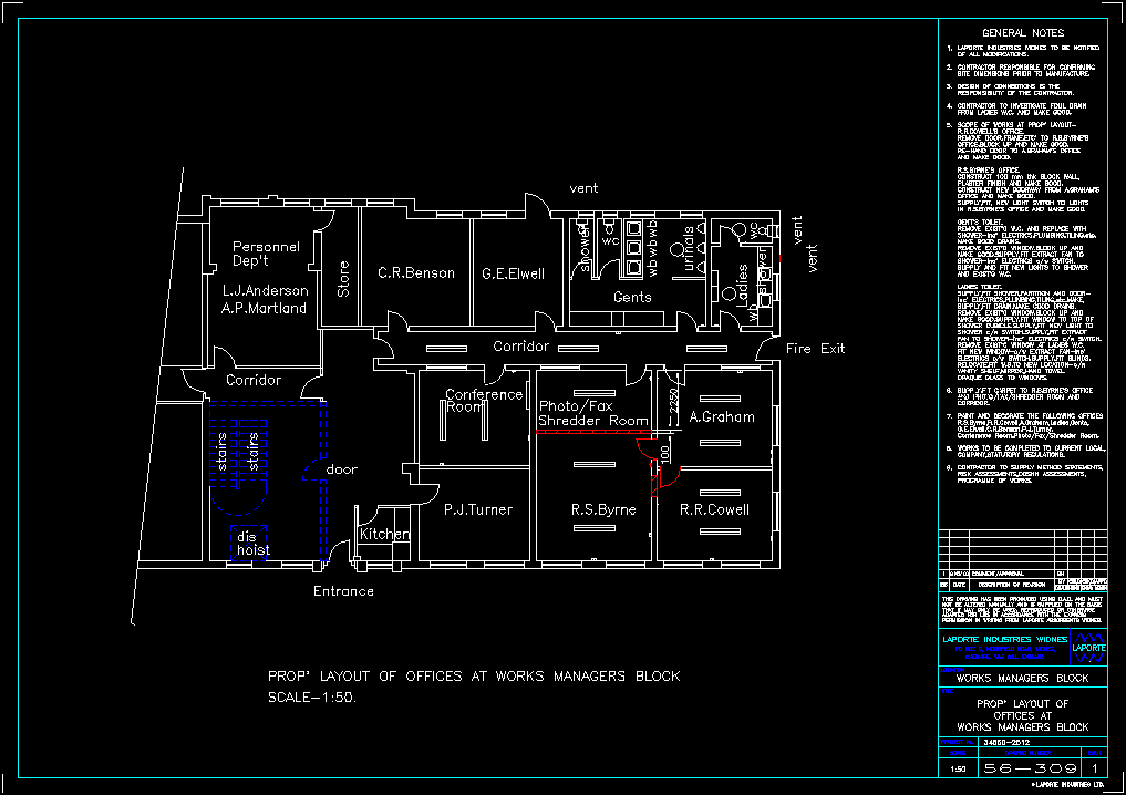 DWG2DWF-X（英語版） 商品画像