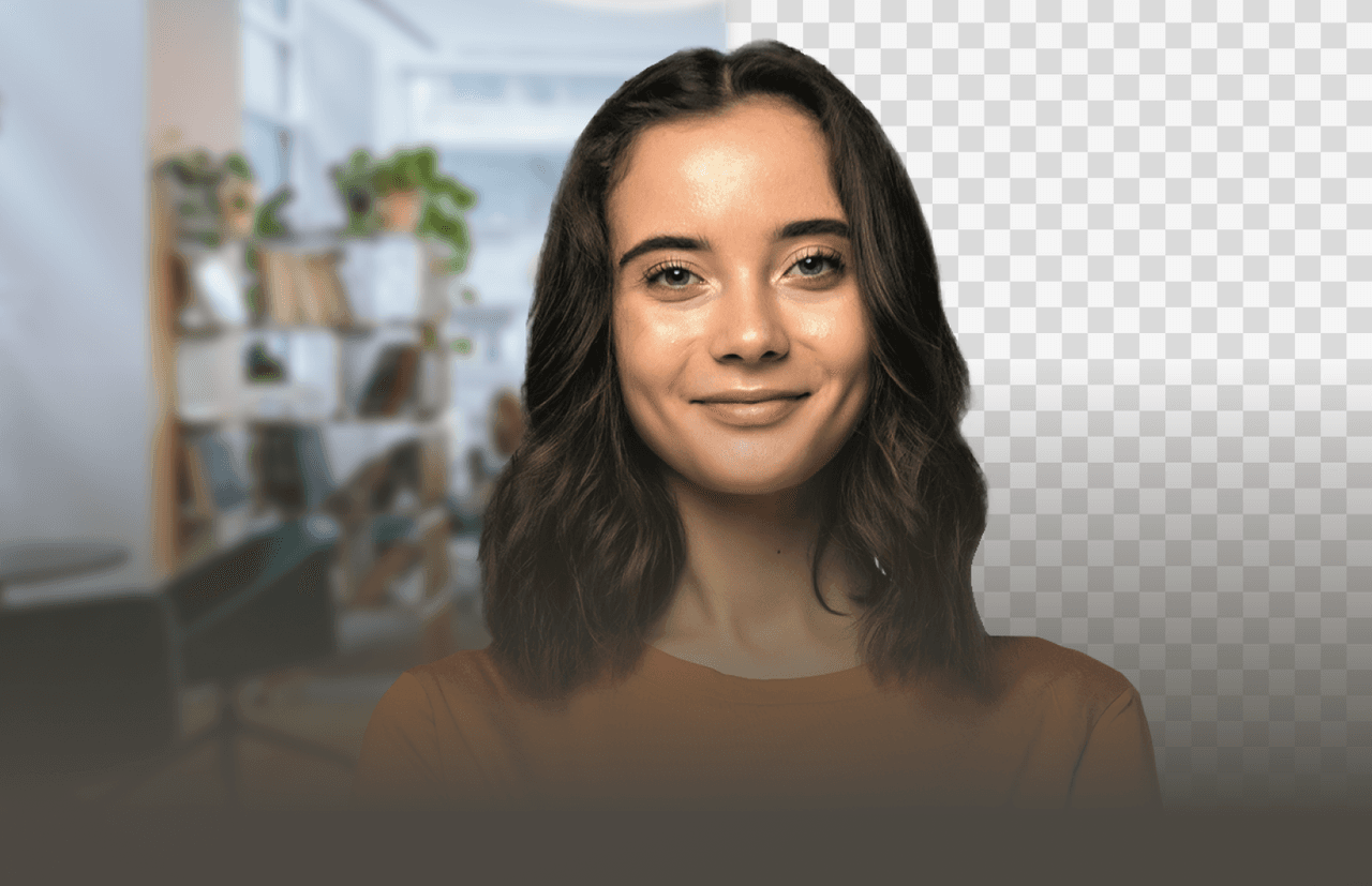 BioPass ID Quality API 商品画像