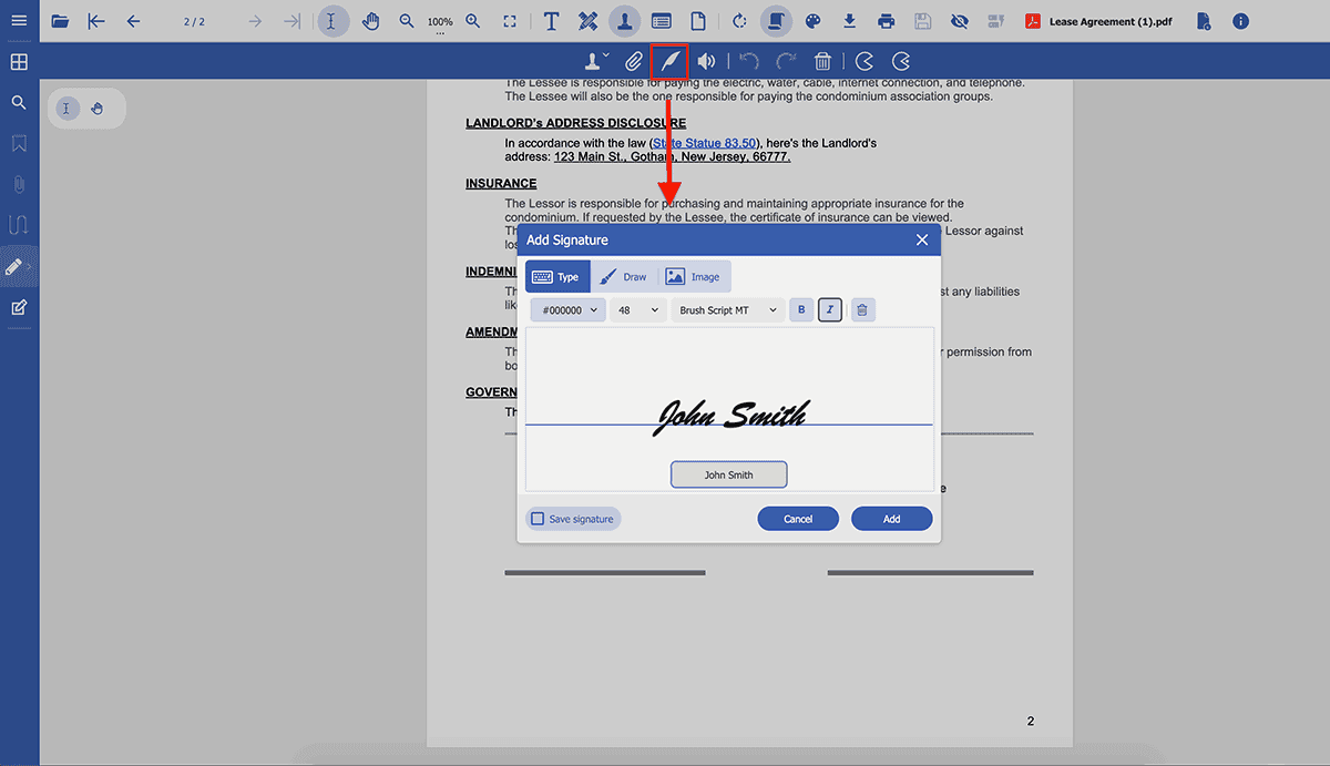 Document Solutions for PDF .NET（英語版） 商品画像