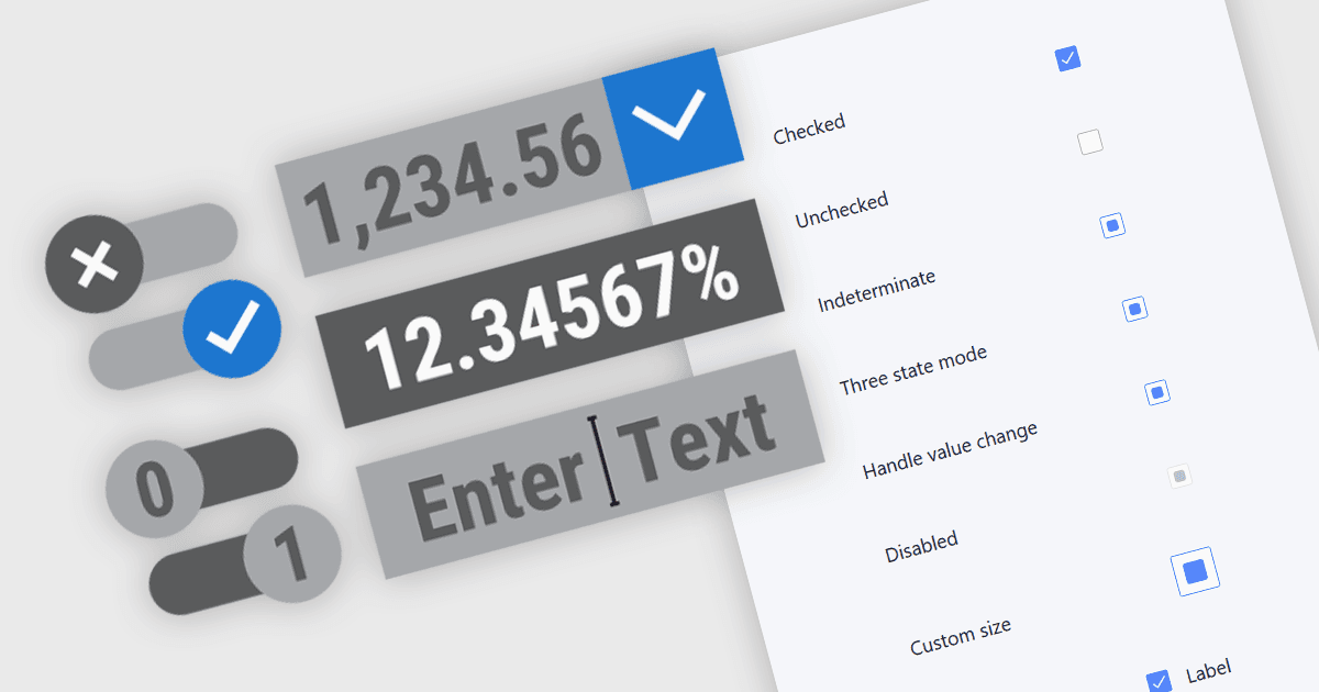 Webアプリケーション間でのデータ入力を簡素化