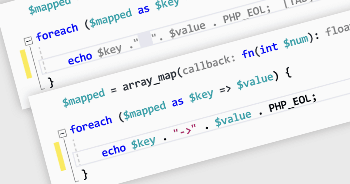 AIコードスニペットでPHP開発を促進