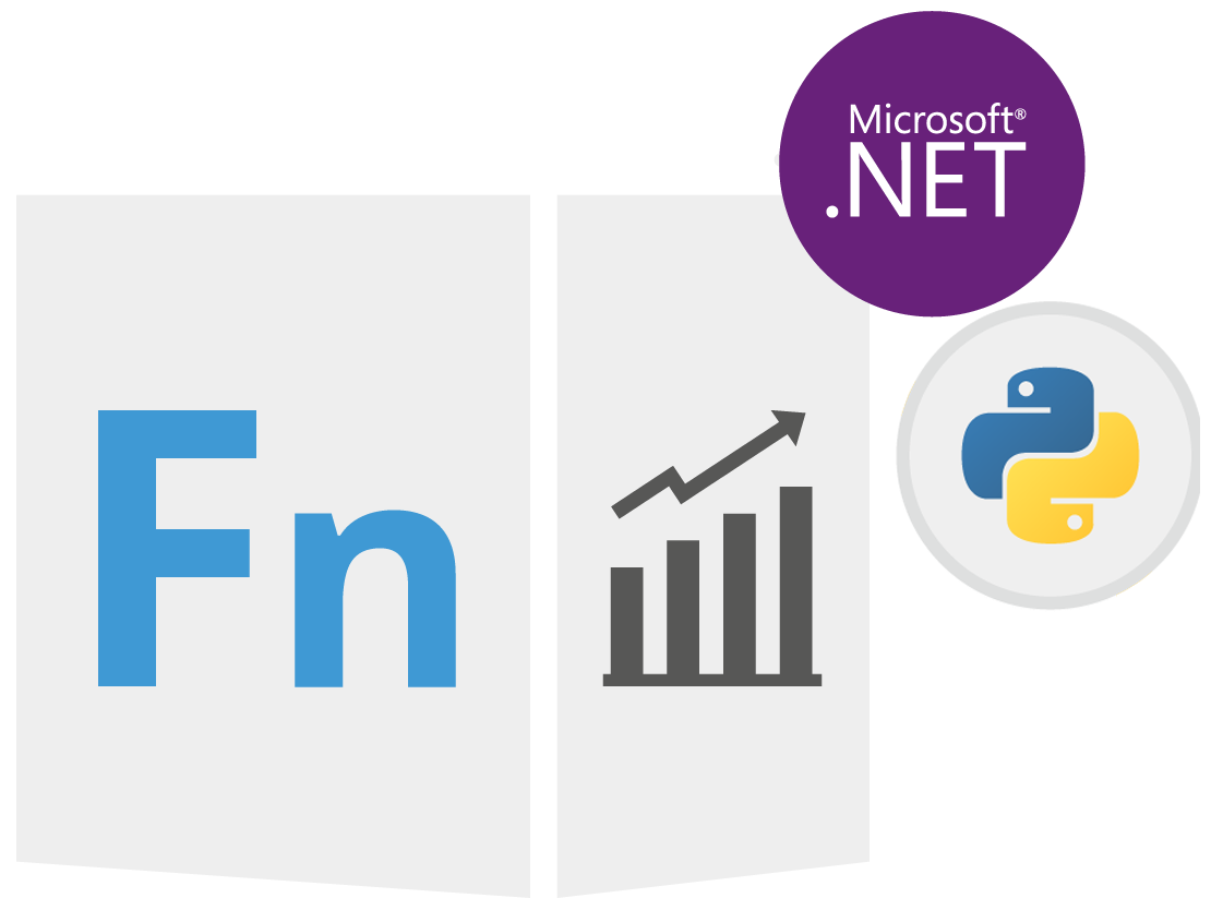 Product Family
