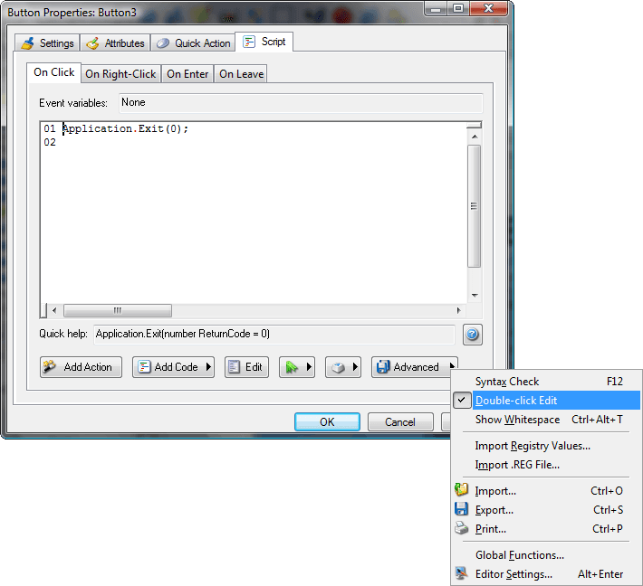 AutoPlay Media Studio 商品画像