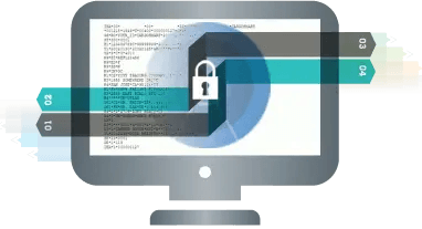 IPWorks EDI 商品画像