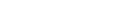 Highsoft