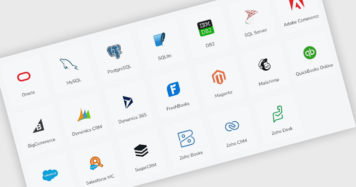 DevartがMicrosoft .NET 9を完全サポート