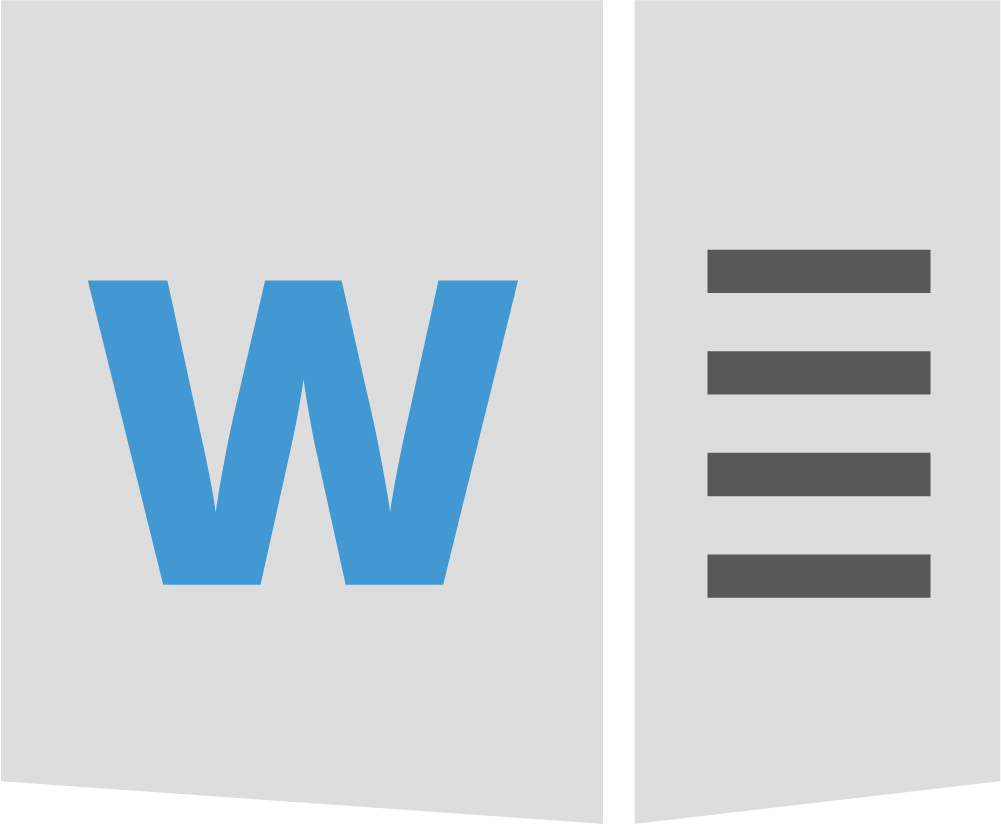 Aspose.Words