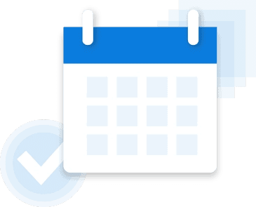 Cloud Calendars 商品画像