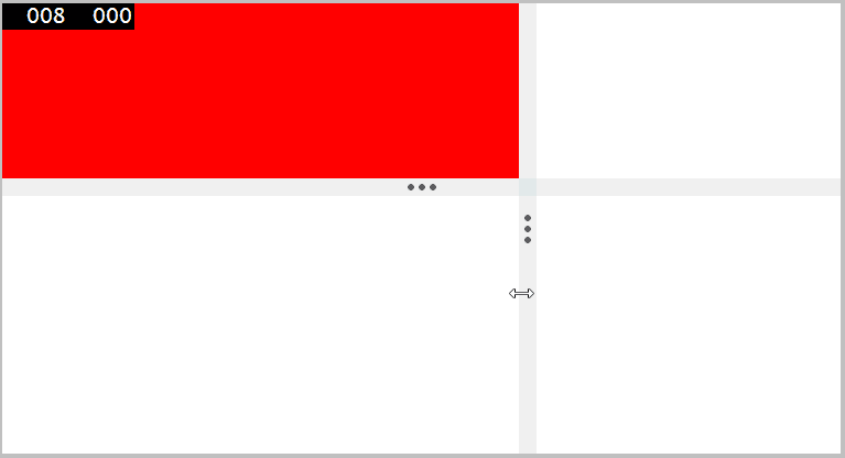 ComponentOne UWP UI Layout and Design Controls 商品画像