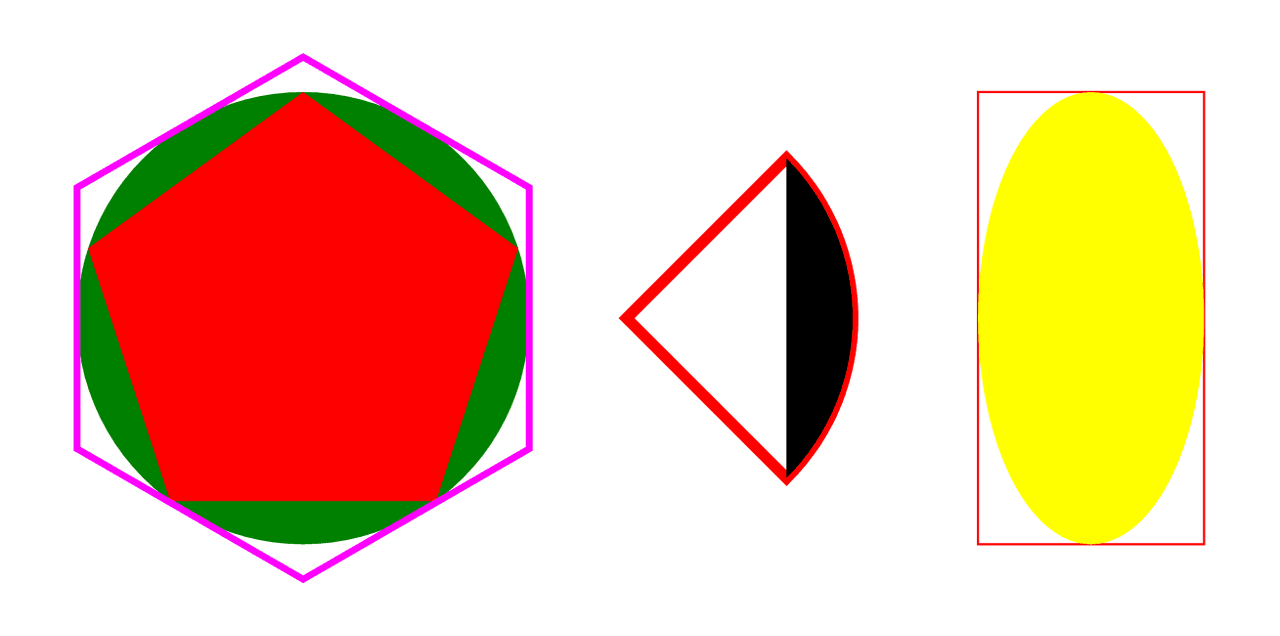 Aspose.Page 商品画像