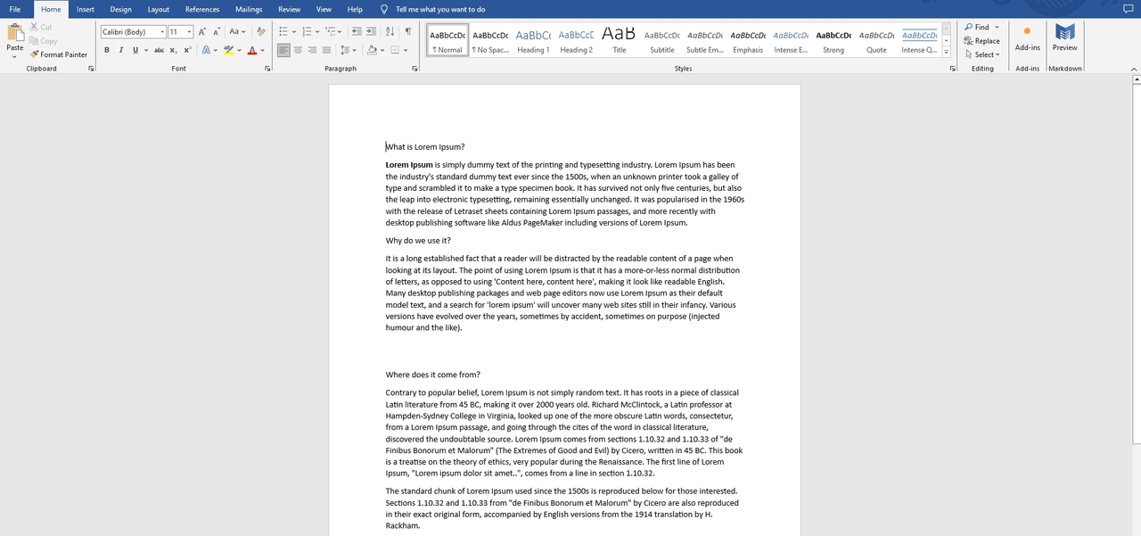 IronWord for .NET（英語版） 商品画像