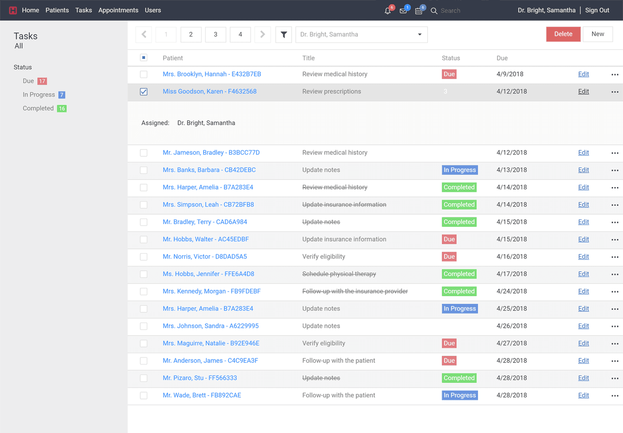 DevExpress Universal（英語版） 商品画像