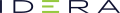 IDERA