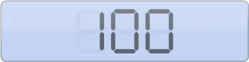 Chart FX Gauges for Java （英語版） 商品画像