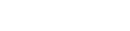 Devart
