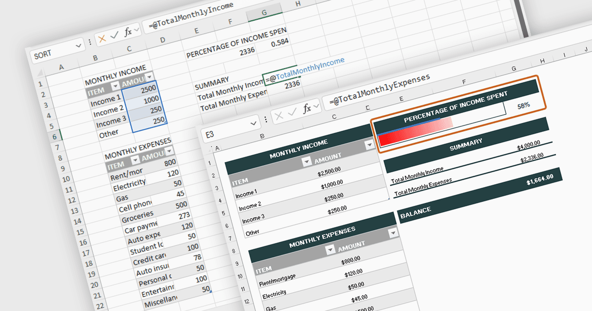 Excel XLSX APIライブラリをJavaアプリに追加