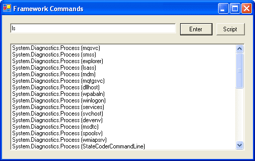 Desaware Universal .NET （英語版） 商品画像