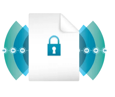IPWorks Encrypt 商品画像