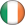 アイルランド