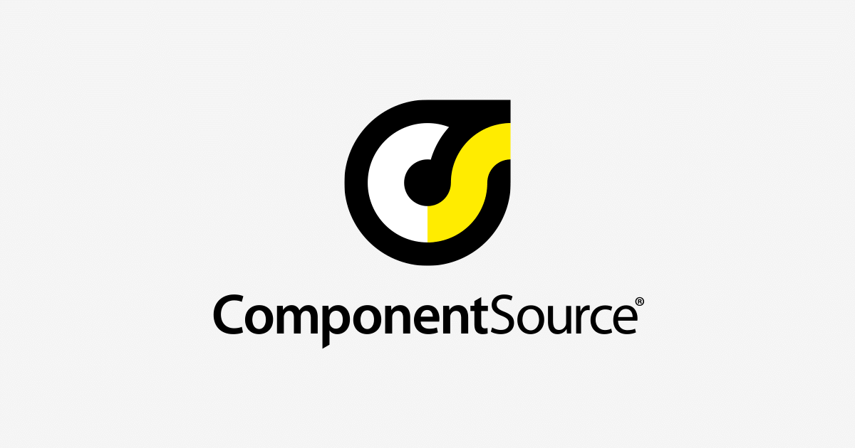 Oracle Data Access Components (ODAC)